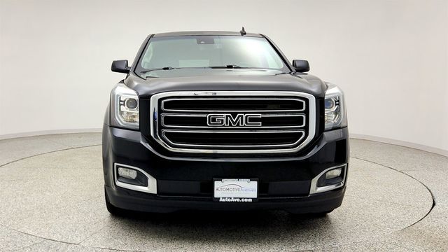 2016 GMC Yukon XL 4WD 4dr SLT - 23019606 - 1