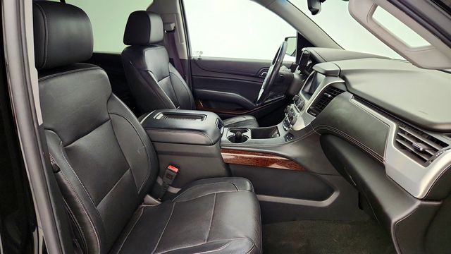 2016 GMC Yukon XL 4WD 4dr SLT - 23019606 - 26