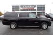 2016 GMC Yukon XL 4WD 4dr SLT - 22942329 - 0