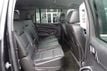 2016 GMC Yukon XL 4WD 4dr SLT - 22942329 - 11