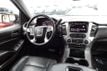 2016 GMC Yukon XL 4WD 4dr SLT - 22942329 - 13