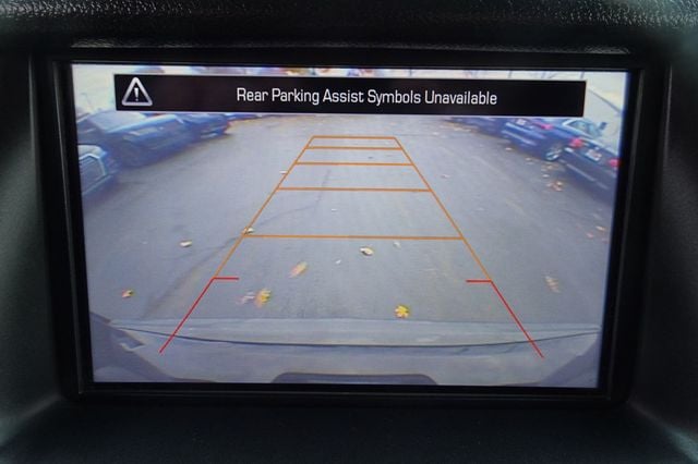 2016 GMC Yukon XL 4WD 4dr SLT - 22942329 - 18