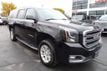 2016 GMC Yukon XL 4WD 4dr SLT - 22942329 - 1
