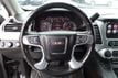 2016 GMC Yukon XL 4WD 4dr SLT - 22942329 - 19