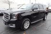 2016 GMC Yukon XL 4WD 4dr SLT - 22942329 - 3
