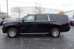 2016 GMC Yukon XL 4WD 4dr SLT - 22942329 - 4