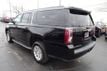 2016 GMC Yukon XL 4WD 4dr SLT - 22942329 - 5