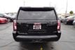 2016 GMC Yukon XL 4WD 4dr SLT - 22942329 - 6