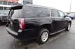 2016 GMC Yukon XL 4WD 4dr SLT - 22942329 - 7