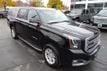 2016 GMC Yukon XL 4WD 4dr SLT - 22942329 - 8