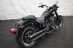 2016 Harley-Davidson Fat Boy S FLSTFBS - 22526590 - 2