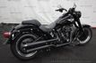 2016 Harley-Davidson Fat Boy S FLSTFBS - 22526590 - 3