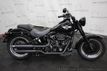 2016 Harley-Davidson Fat Boy S FLSTFBS - 22526590 - 4