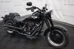 2016 Harley-Davidson Fat Boy S FLSTFBS - 22526590 - 5