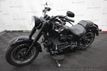 2016 Harley-Davidson Fat Boy S FLSTFBS - 22526590 - 8