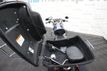 2016 Harley-Davidson FLHR FLHR - 21972395 - 11