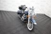 2016 Harley-Davidson FLHR FLHR - 21972395 - 4