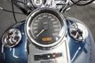 2016 Harley-Davidson FLHR FLHR - 21972395 - 8