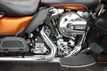 2016 Harley-Davidson FLHTCU FLHTCU - 22088975 - 7
