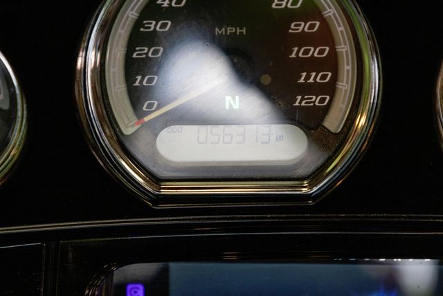 2016 Harley-Davidson FLHTK ELECTRA GLIDE ULTRA LIMITED NICE TOURING BAGGER! - 23037515 - 11