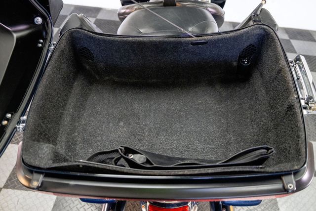 2016 Harley-Davidson FLHTK ELECTRA GLIDE ULTRA LIMITED NICE TOURING BAGGER! - 23037515 - 18