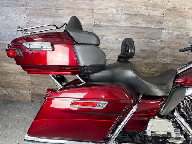 2016 Harley-Davidson FLHTK Ultra Limited SUPER CLEAN! - 23044625 - 6
