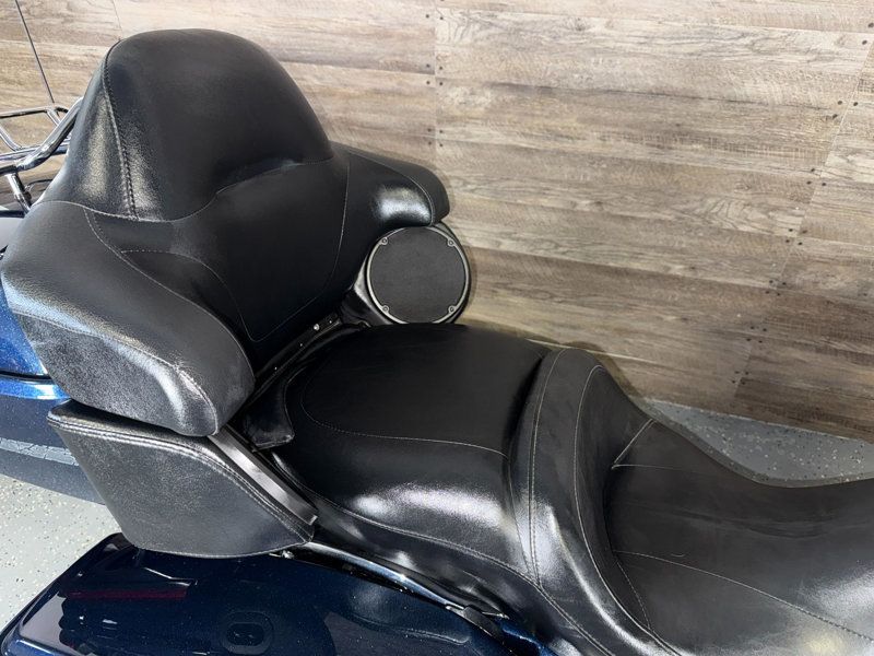 2016 Harley-Davidson FLHTKL Ultra Limited Low One Owner! - 22979394 - 7
