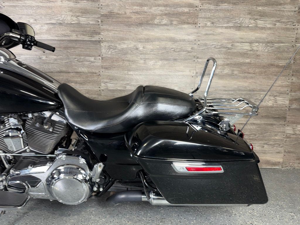 2016 Harley-Davidson FLHXS Street Glide Special LOW MILES! - 23056292 - 14