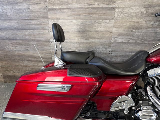 2016 Harley-Davidson FLHXS Street Glide Special SUPER CLEAN! - 23043596 - 6