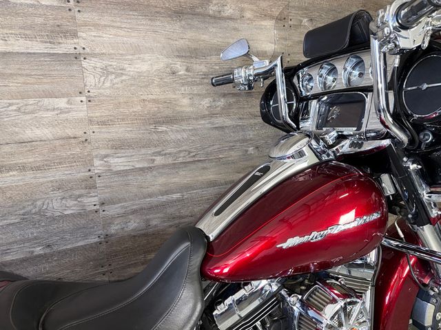 2016 Harley-Davidson FLHXS Street Glide Special SUPER CLEAN! - 23043596 - 8