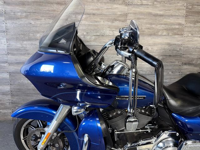 2016 Harley-Davidson FLTRU Road Glide Ultra SUPER CLEAN! - 22953140 - 11