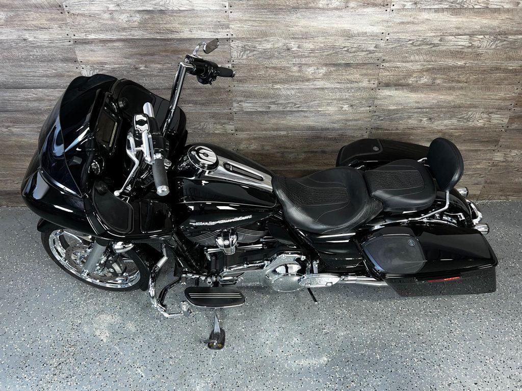 2016 Harley-Davidson FLTRXS Road Glide Special One Owner! - 22780908 - 15