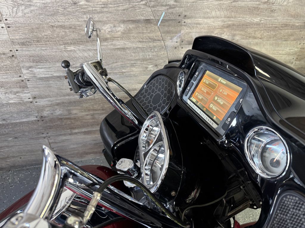 2016 Harley-Davidson FLTRXS Road Glide Special SUPER CLEAN! - 23072677 - 9