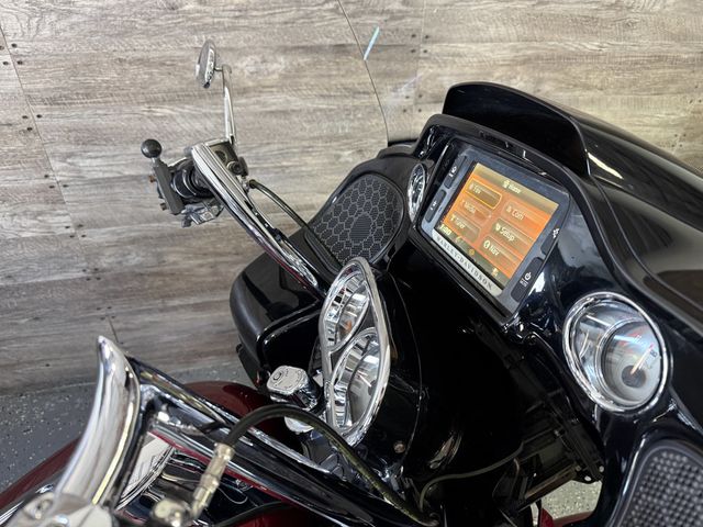 2016 Harley-Davidson FLTRXS Road Glide Special SUPER CLEAN! - 23072677 - 9
