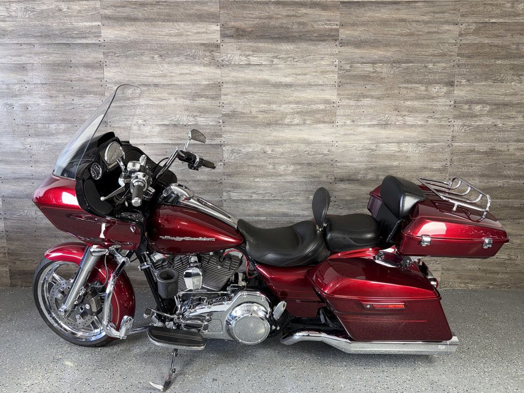2016 Harley-Davidson FLTRXS Road Glide Special SUPER CLEAN! - 23072677 - 11
