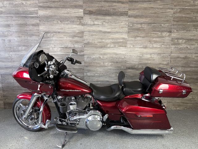 2016 Harley-Davidson FLTRXS Road Glide Special SUPER CLEAN! - 23072677 - 11