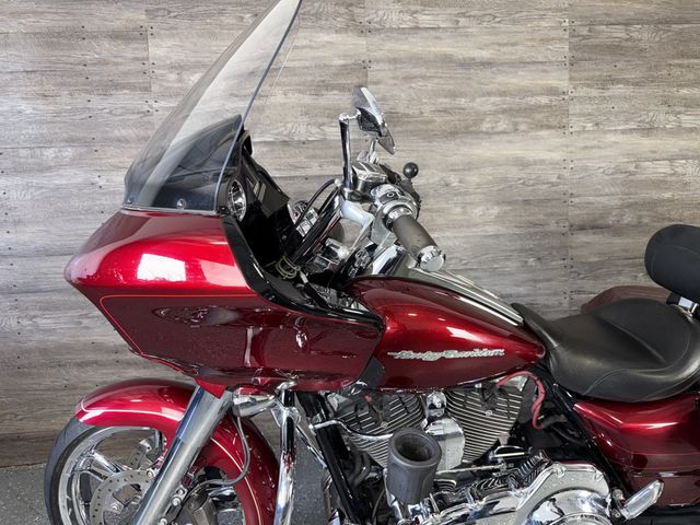 2016 Harley-Davidson FLTRXS Road Glide Special SUPER CLEAN! - 23072677 - 12