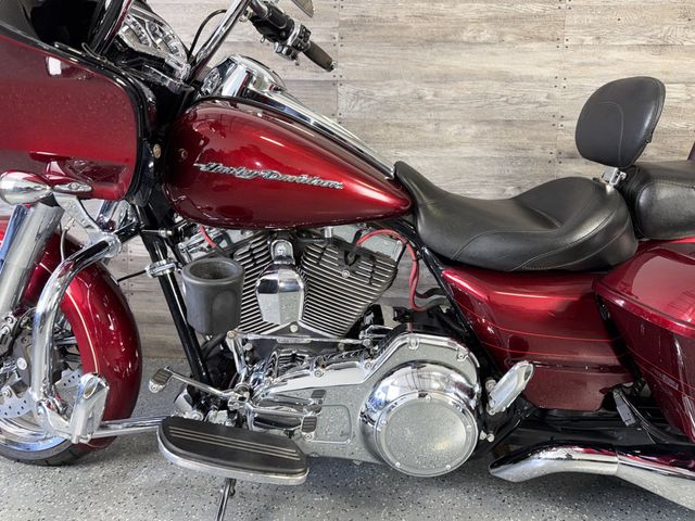2016 Harley-Davidson FLTRXS Road Glide Special SUPER CLEAN! - 23072677 - 13