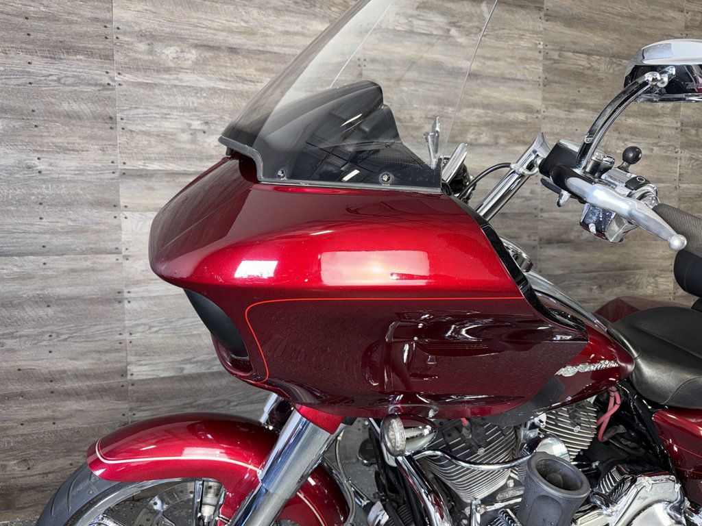 2016 Harley-Davidson FLTRXS Road Glide Special SUPER CLEAN! - 23072677 - 14