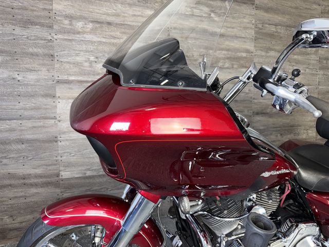 2016 Harley-Davidson FLTRXS Road Glide Special SUPER CLEAN! - 23072677 - 14