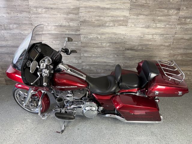 2016 Harley-Davidson FLTRXS Road Glide Special SUPER CLEAN! - 23072677 - 15