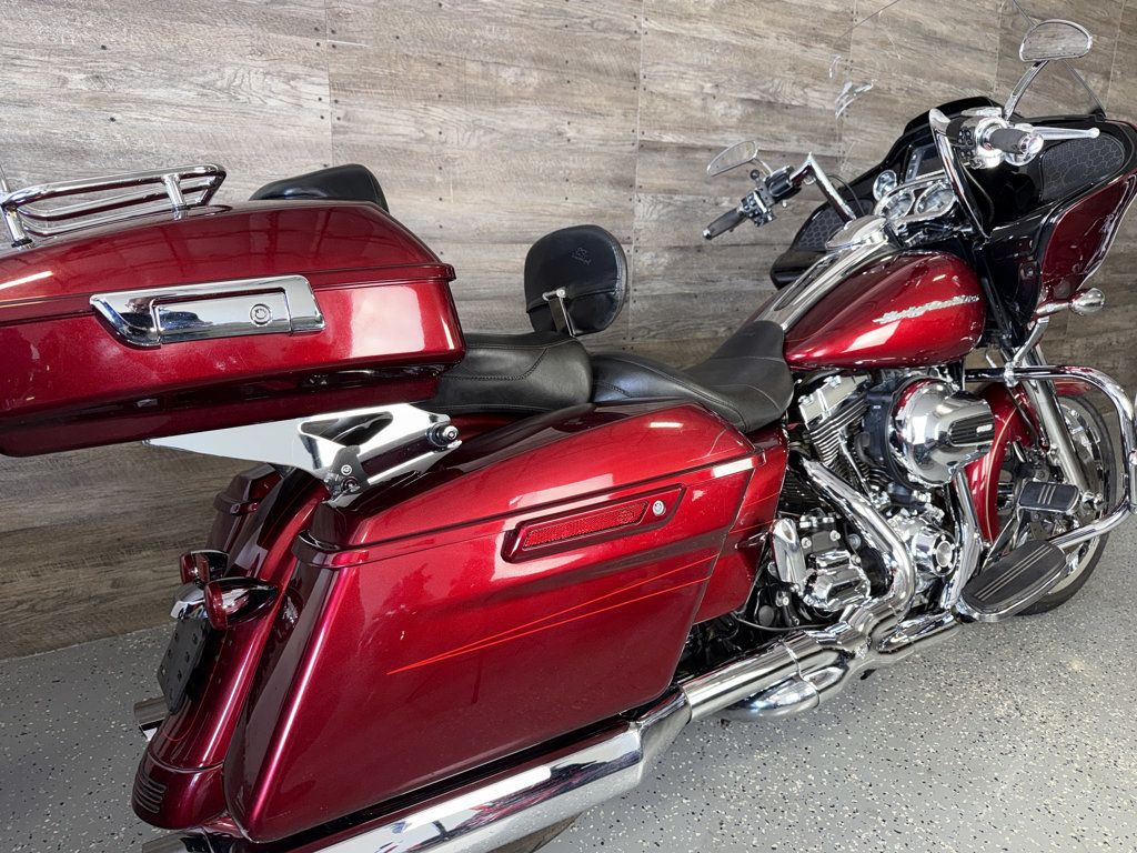 2016 Harley-Davidson FLTRXS Road Glide Special SUPER CLEAN! - 23072677 - 2