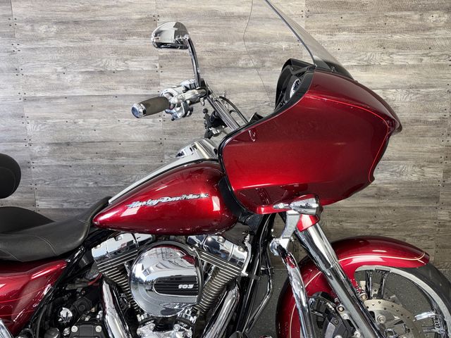 2016 Harley-Davidson FLTRXS Road Glide Special SUPER CLEAN! - 23072677 - 3
