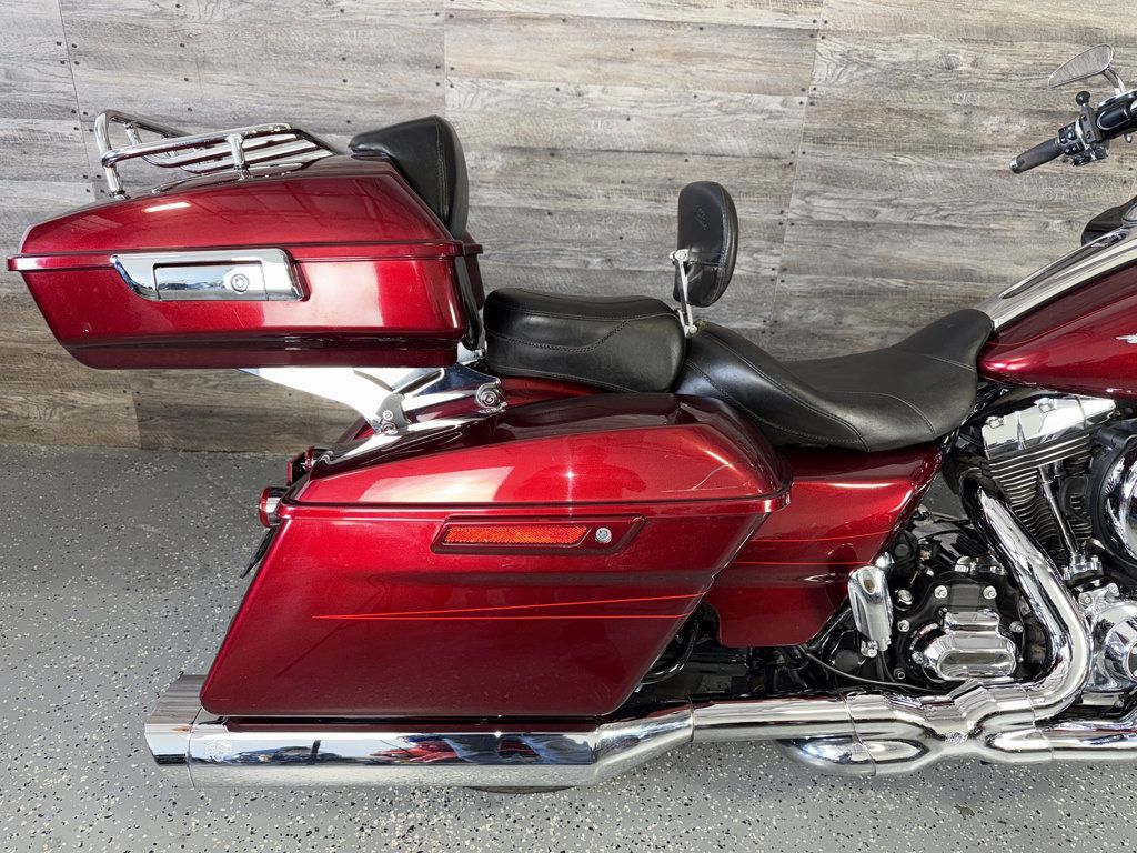 2016 Harley-Davidson FLTRXS Road Glide Special SUPER CLEAN! - 23072677 - 6
