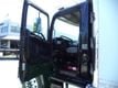 2016 HINO 268A 18FT REFRIGERATED BOX TRUCK. THERMO KING T1080-R50 - 22475037 - 25