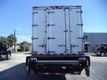 2016 HINO 268A 18FT REFRIGERATED BOX TRUCK. THERMO KING T1080-R50 - 22475037 - 7