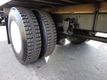 2016 HINO 268A 26FT DRY BOX TRUCK . CARGO TRUCK WITH LIFTGATE - 18388525 - 13