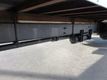 2016 HINO 268A 26FT DRY BOX TRUCK . CARGO TRUCK WITH LIFTGATE - 18388525 - 14