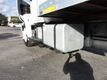 2016 HINO 268A 26FT DRY BOX TRUCK . CARGO TRUCK WITH LIFTGATE - 18388525 - 19