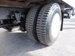 2016 HINO 268A 26FT DRY BOX TRUCK . CARGO TRUCK WITH LIFTGATE - 18388525 - 21
